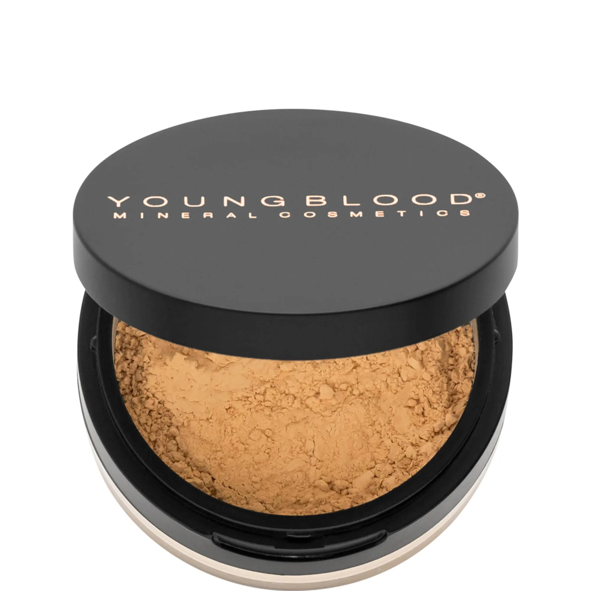 YoungBlood Loose Mineral Rice Powder Löspuder