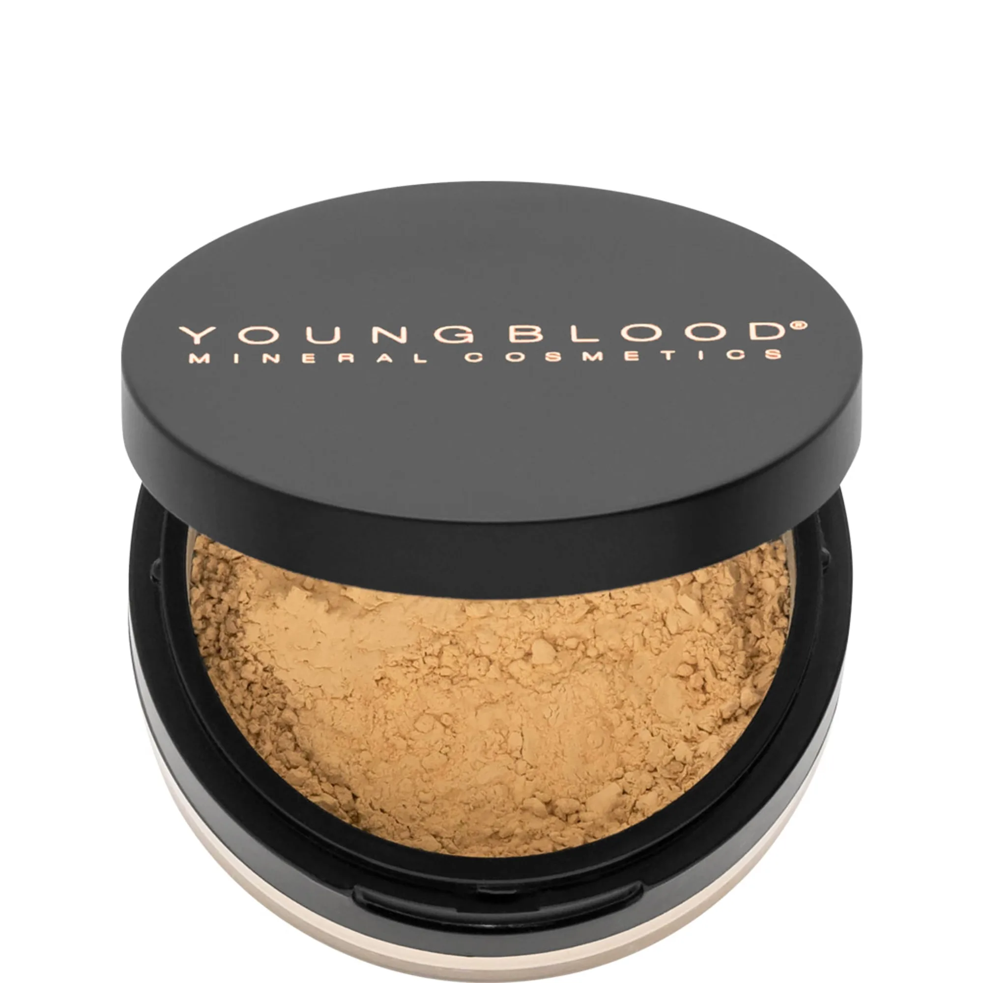 YoungBlood Loose Mineral Rice Powder Löspuder