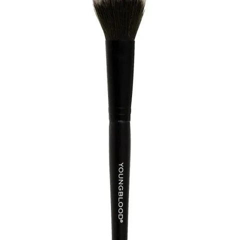 Youngblood Luxurious Blush Brush