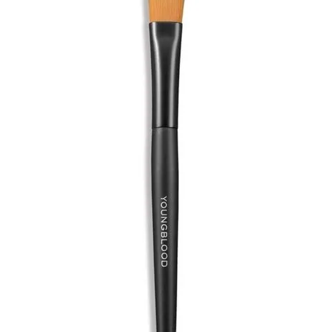 Youngblood Luxurious Concealer Brush
