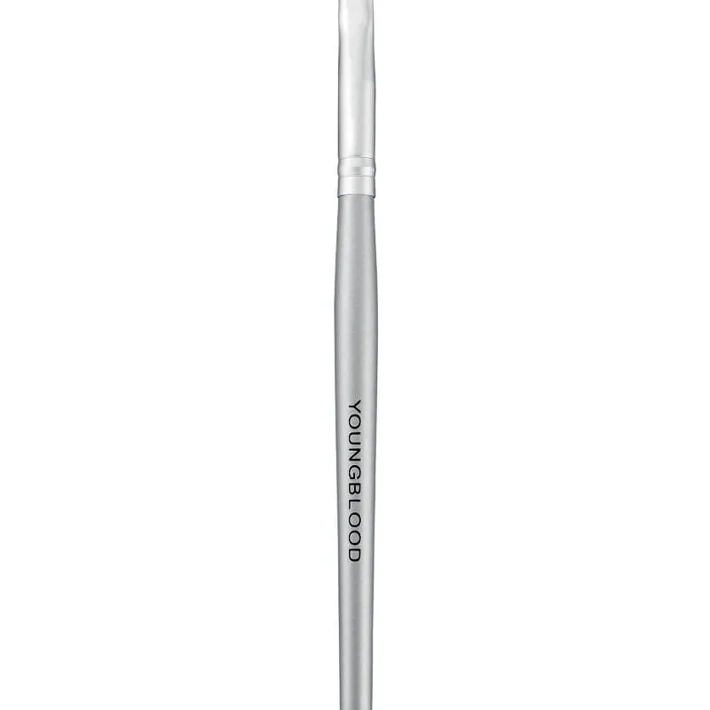 Youngblood Luxurious Definer Brush (U)