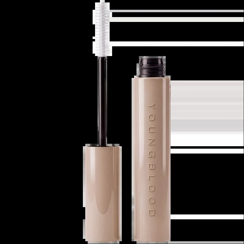 Youngblood No LimitsTM Lash Primer 9 ml