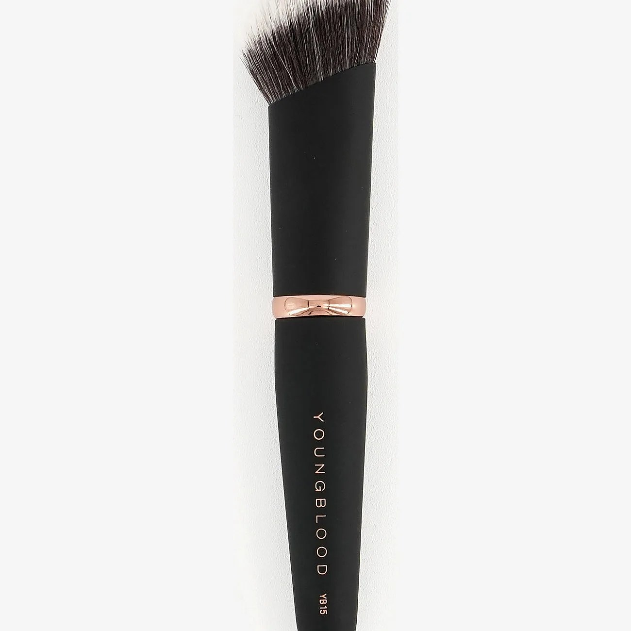 YOUNGBLOOD Luxe YB15 Crème Contour Varjostussivellin