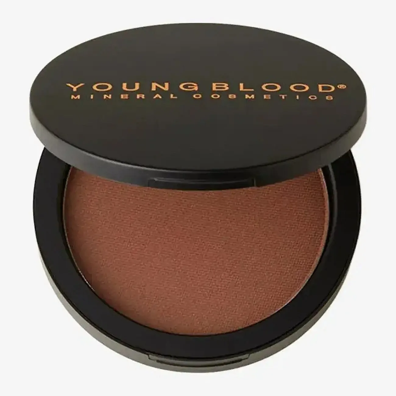 Youngblood Defining Bronzers Truffle 8g