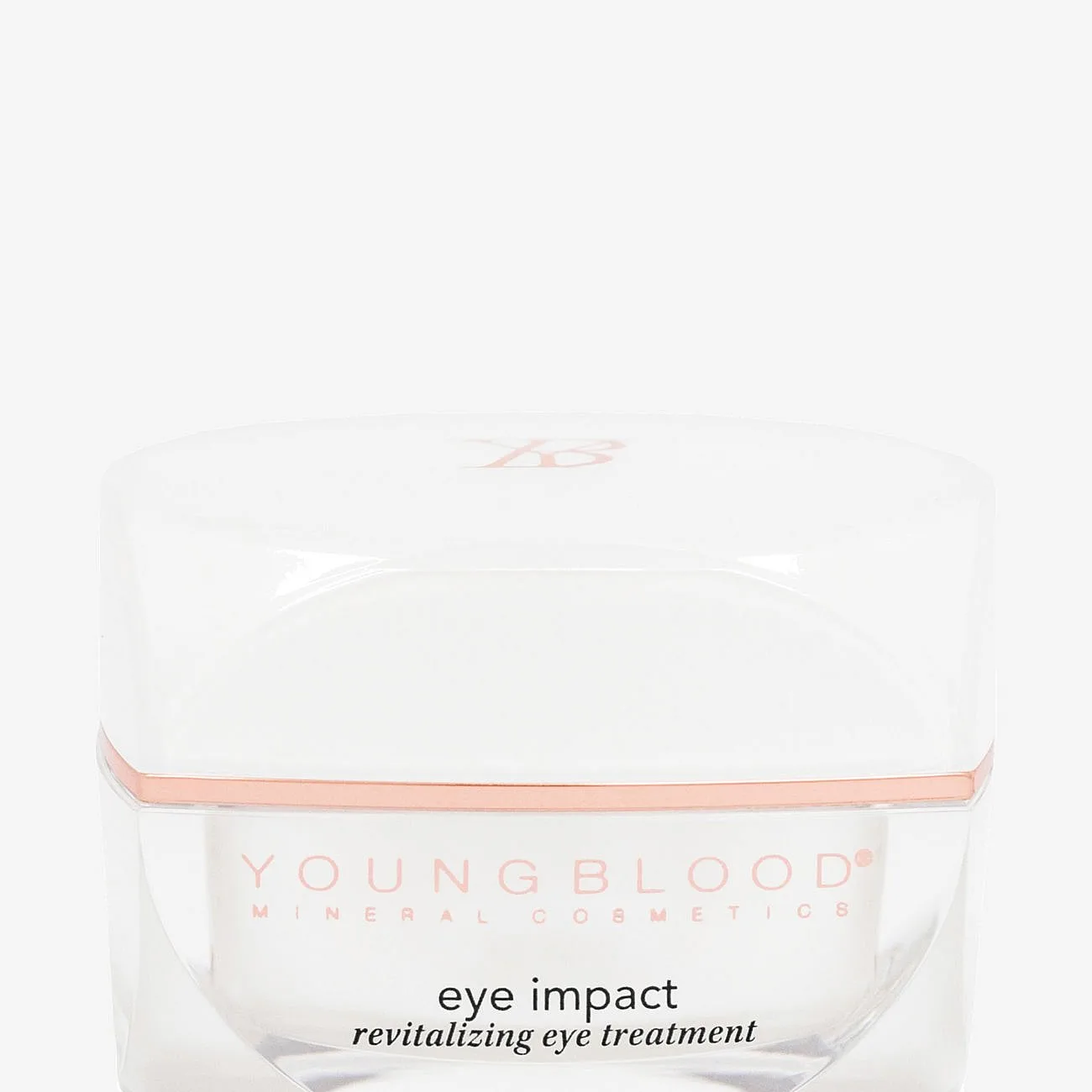 Youngblood Eye Impact 13 ml