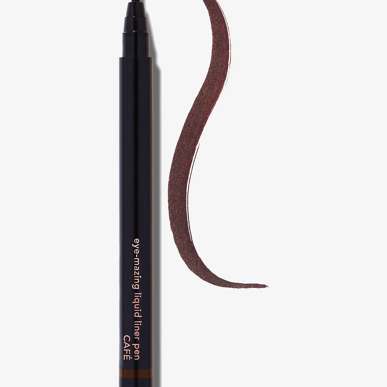 Youngblood Eye-mazing Liquid Liner 0,59 ml - Café