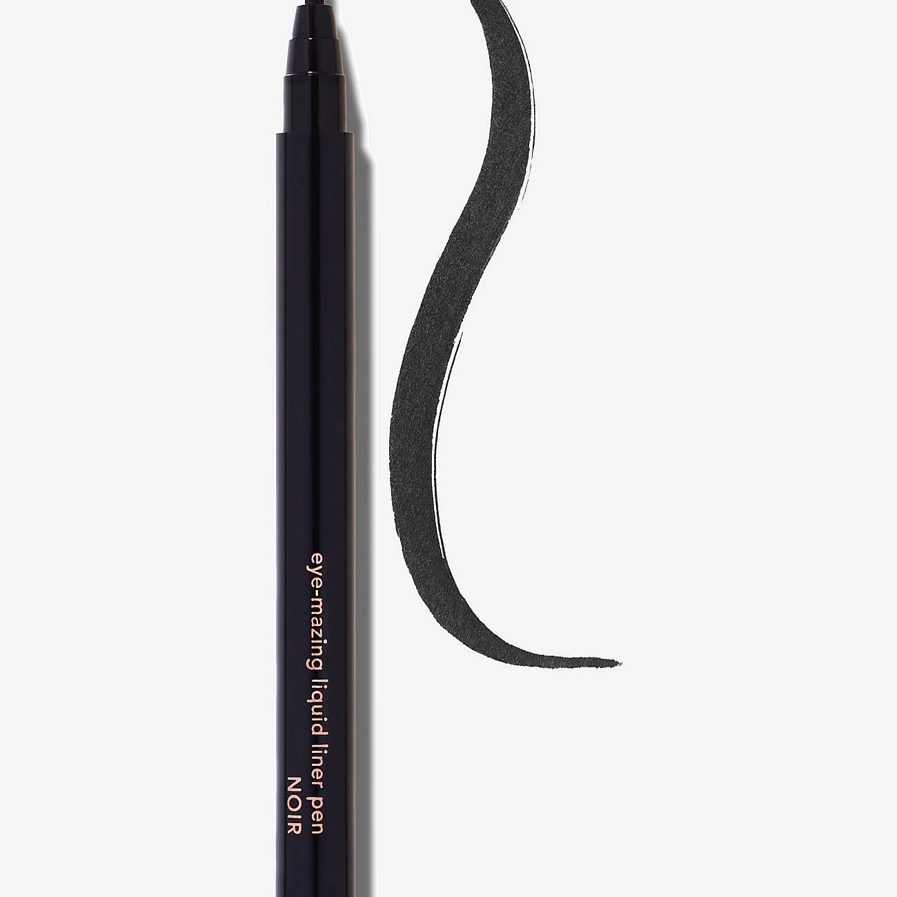 Youngblood Eye-Mazing Liquid Liner Pen Noir 0,59 ml
