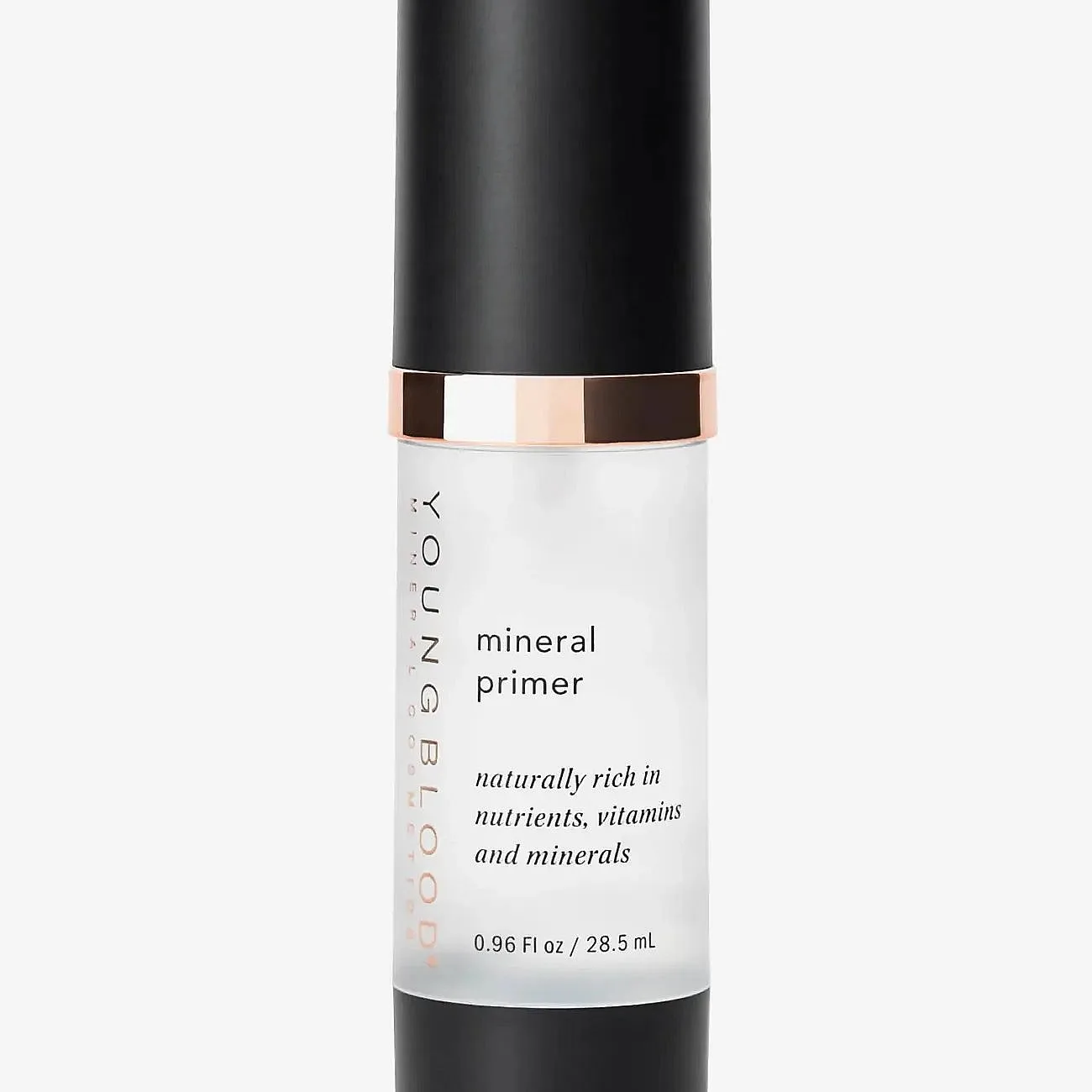 Youngblood Mineral Face Primer 28,5 ml