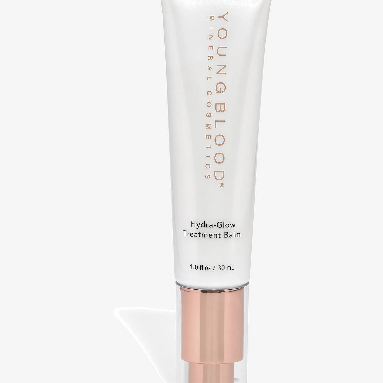 Youngblood Hydra-Glow Treatment Balm 30 ml