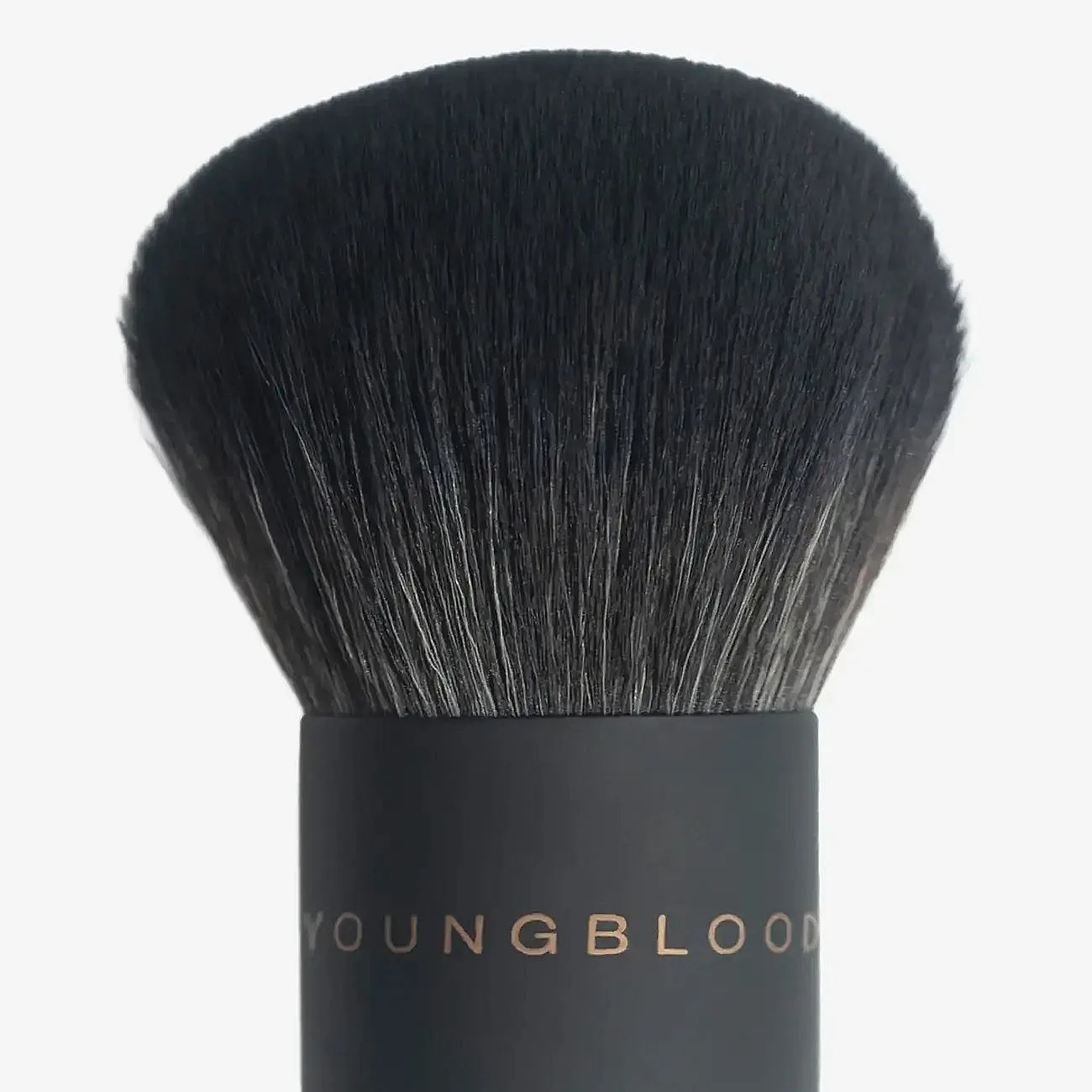 Youngblood Makeup Brush Kabuki YB1