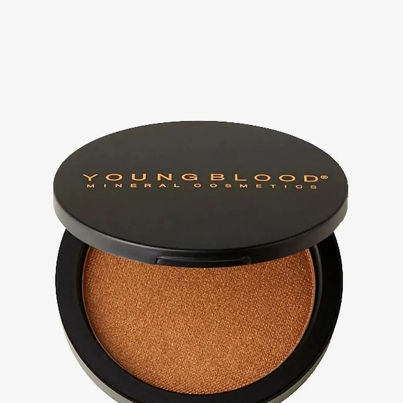 Youngblood Light Reflecting Highlighter Fiesta
