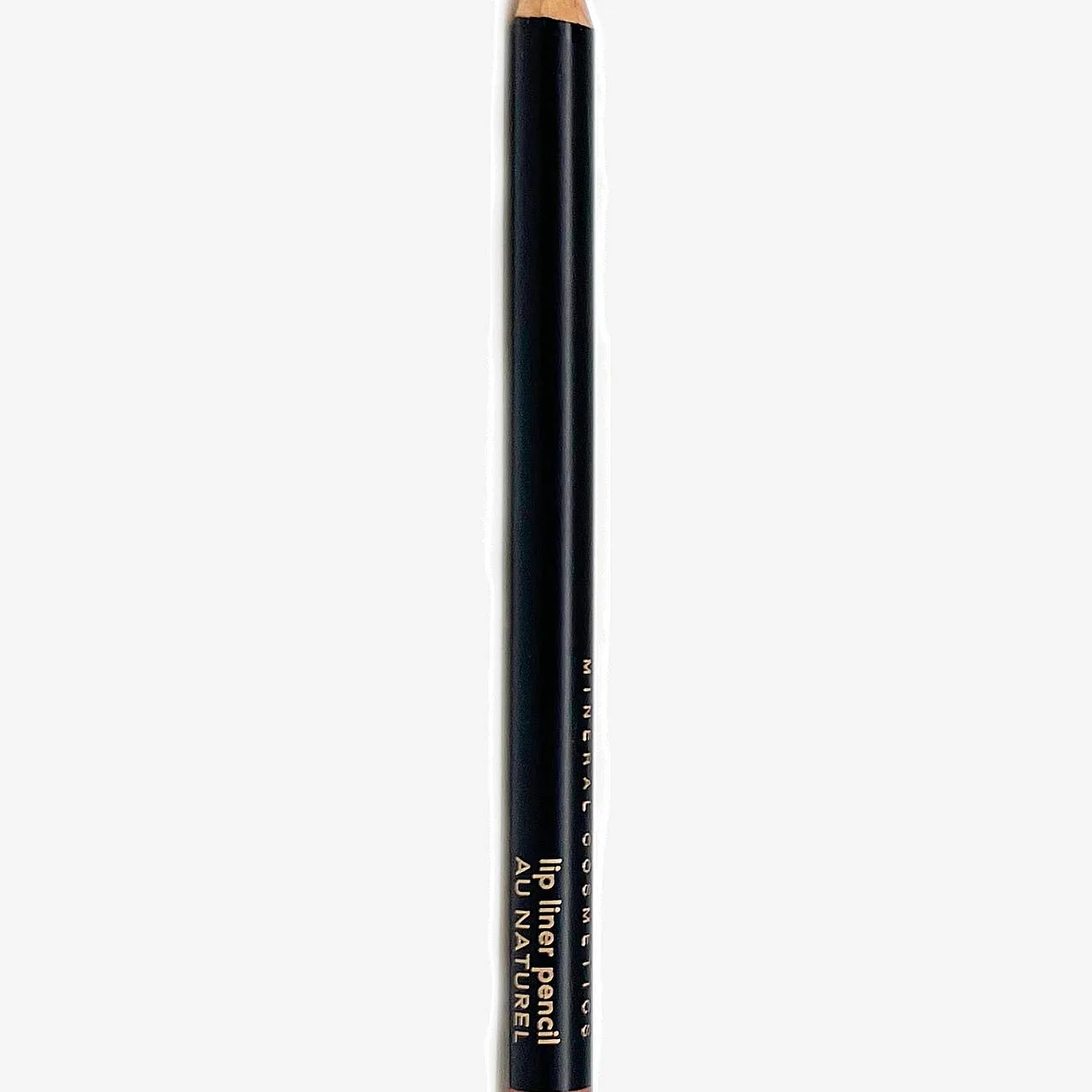 Youngblood Lip Liner Pencil 1,1 g - Au Naturel