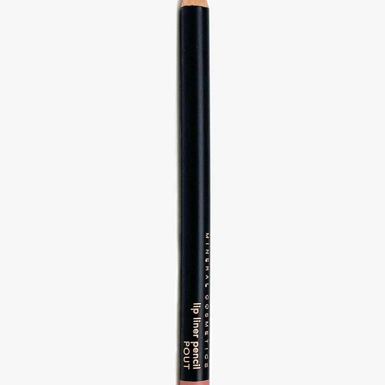 Youngblood Lip Pencil Pout 1,1 g