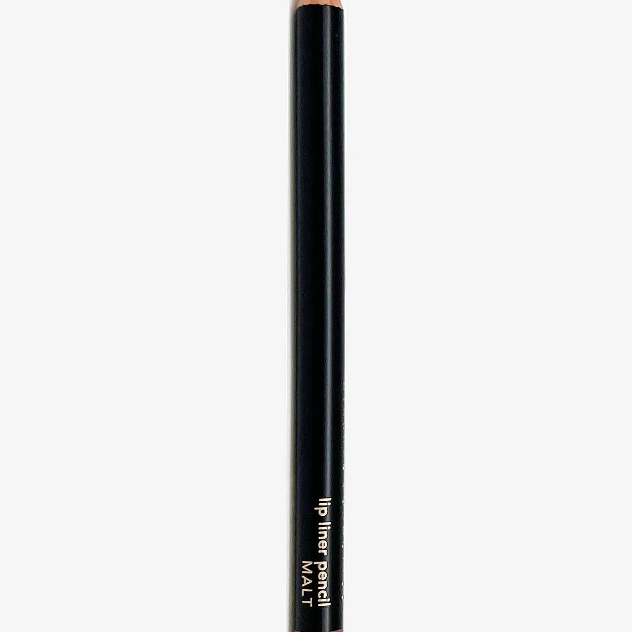 Youngblood Lip Liner Pencil 1,1 g - Malt