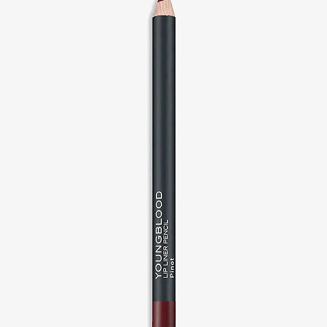 Youngblood Lip Pencil Pinot 1,1g