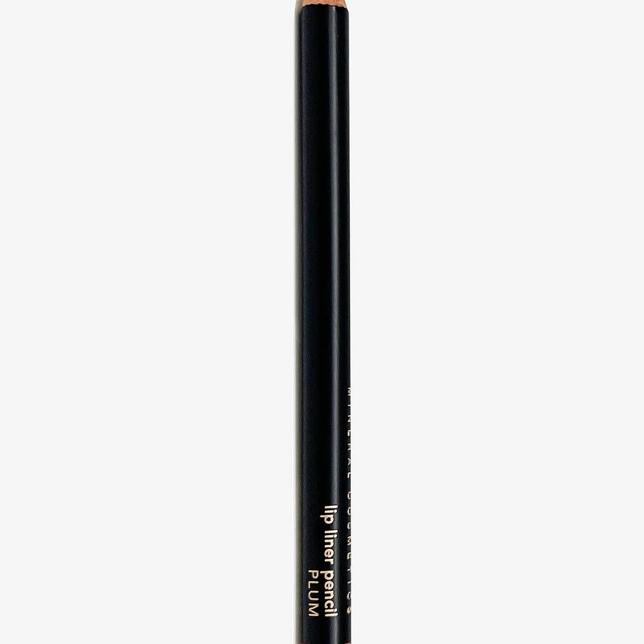 Youngblood Lip Liner Pencil 1,1 g - Plum