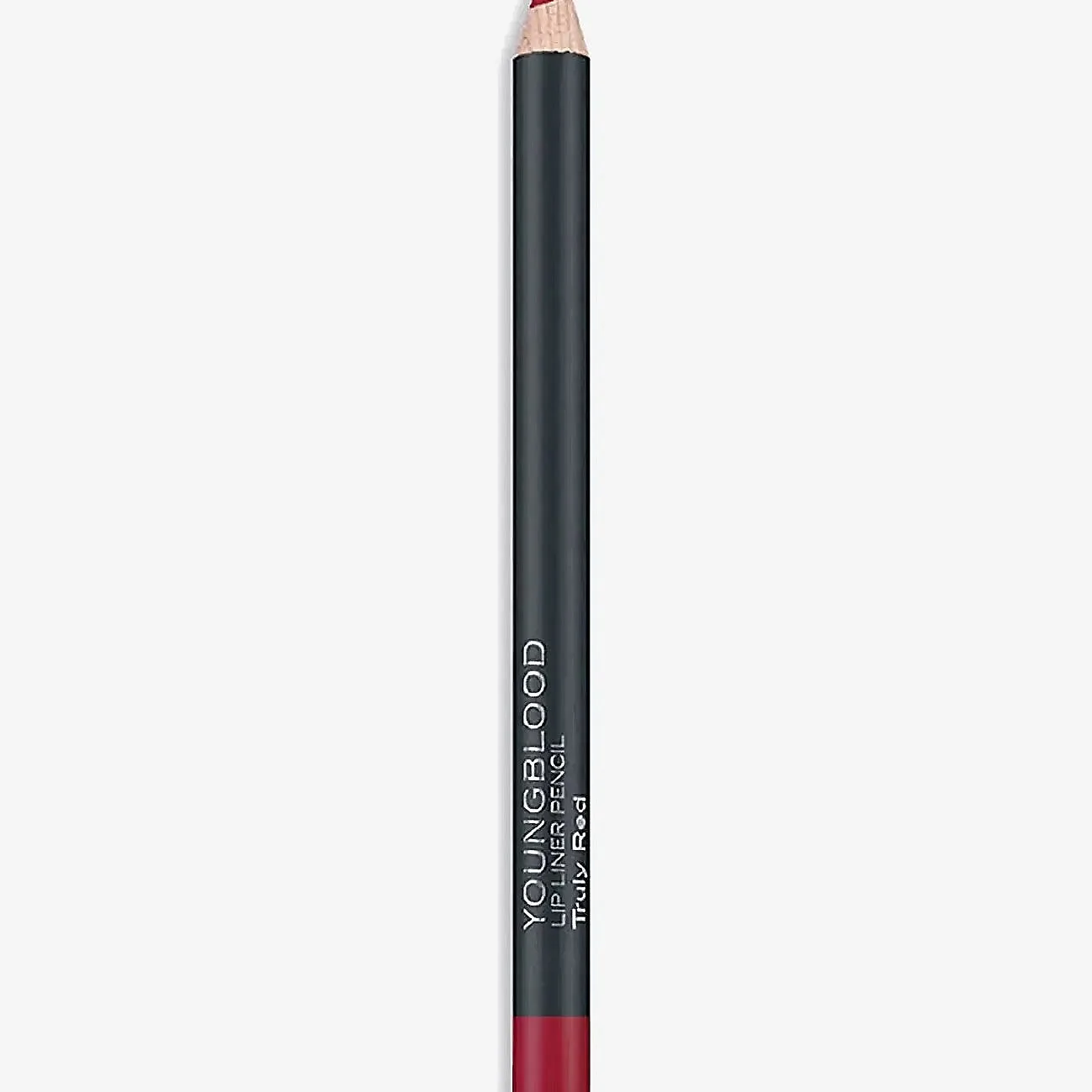 Youngblood Lip Liner Pencil 1,1 g - Truly Red