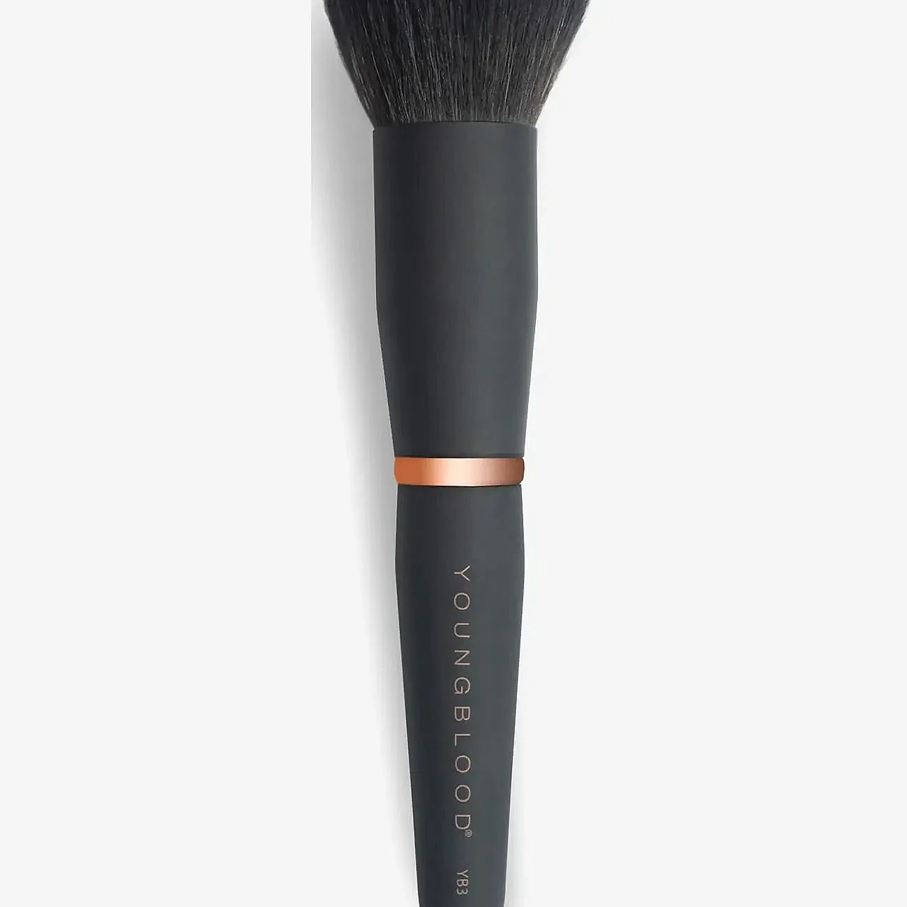 Youngblood YB3 Liquid Buffing Brush