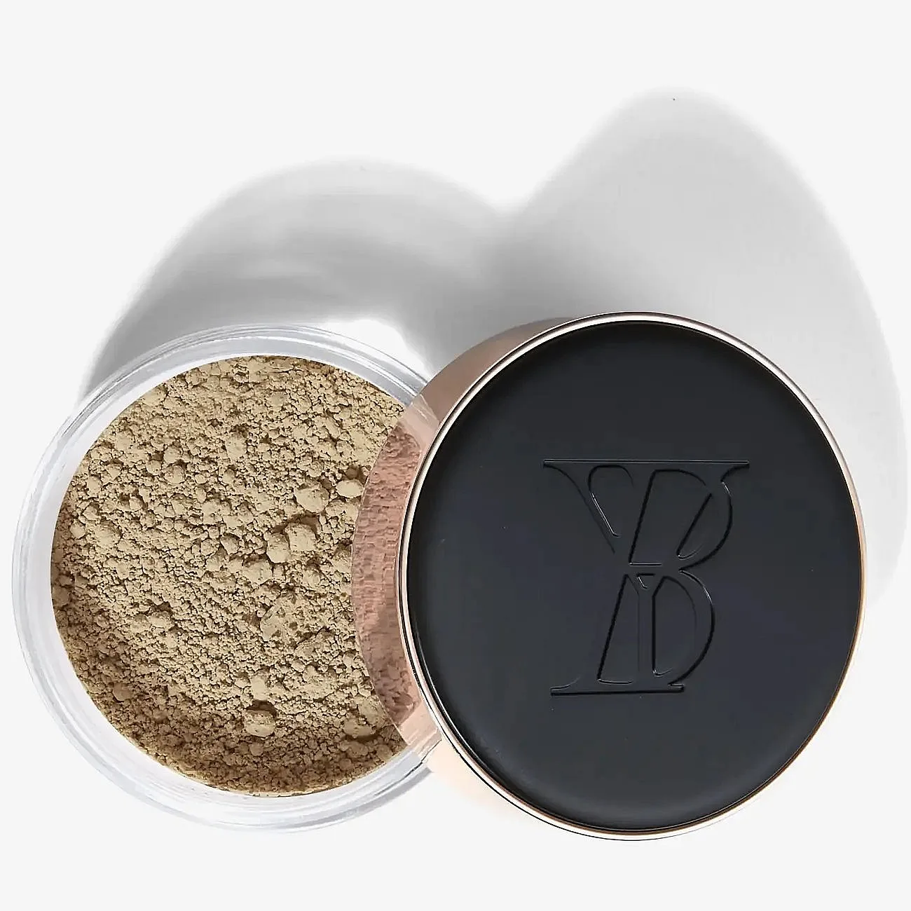Youngblood Loose Mineral Rice Setting Powder 10 g - Tan