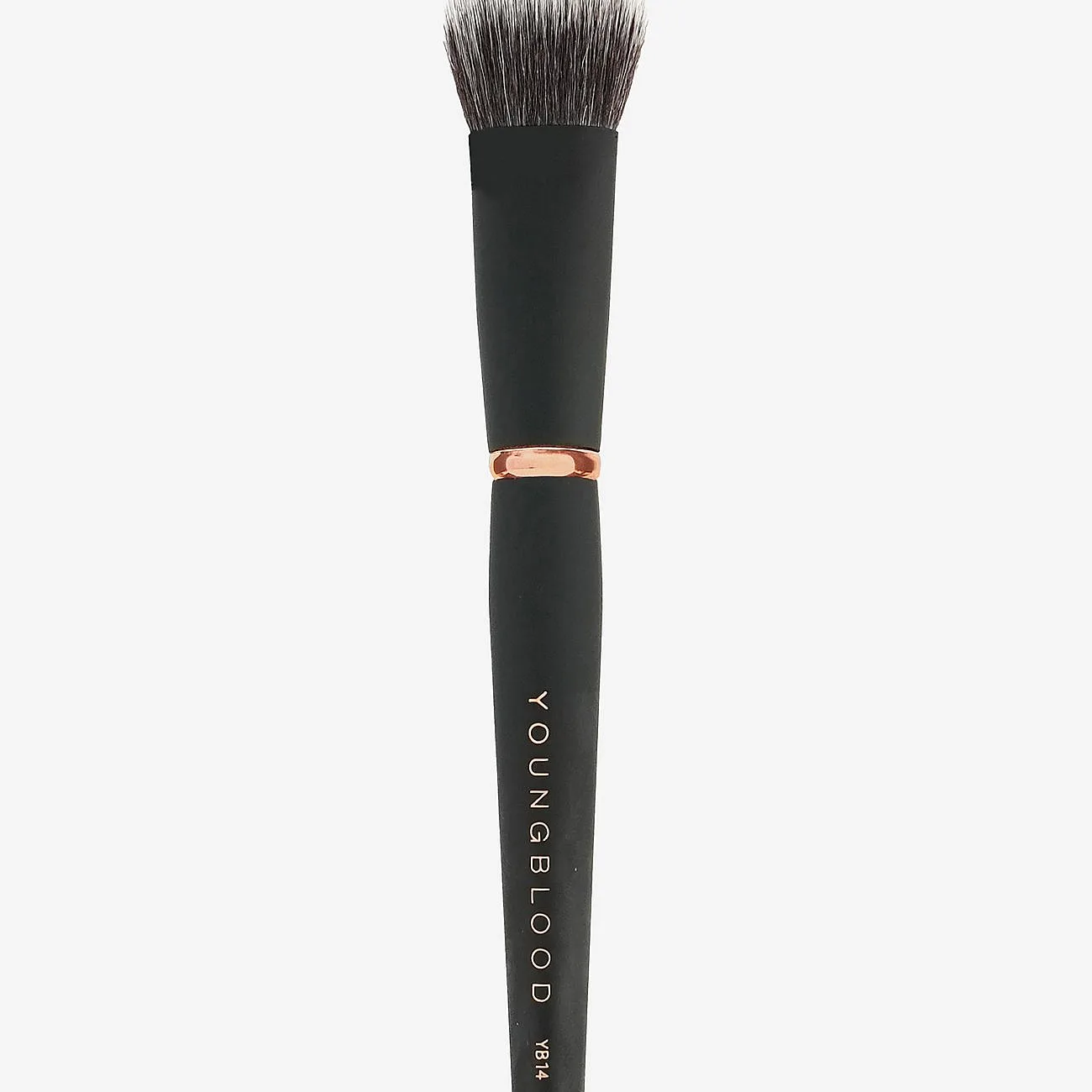 Youngblood Mineral Cosmetics Yb Multi-Tasker Crème Blush Yb14 - Black - ONE SIZE