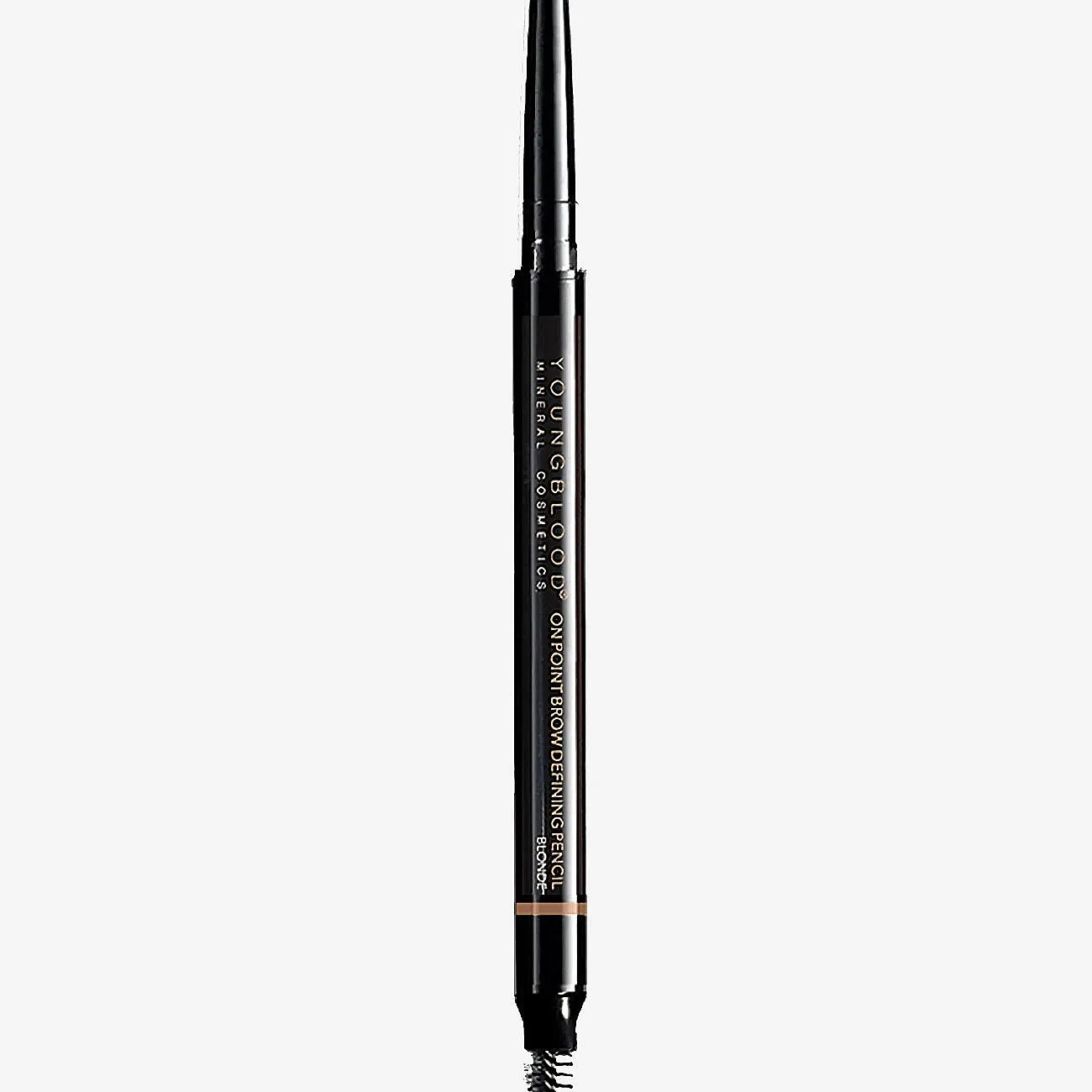 Youngblood On Point Brow Defining Pencil 0,35 g - Blonde