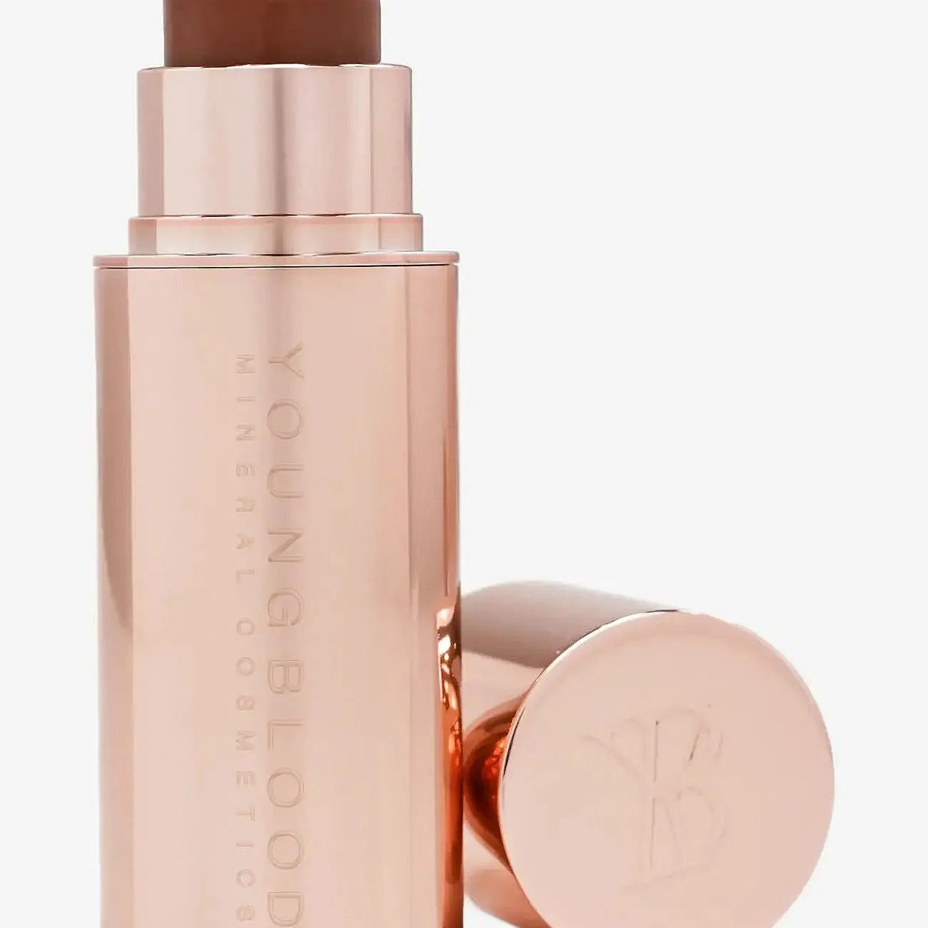 YOUNGBLOOD Pro Sculpt Crème Contour Stick Contour stick