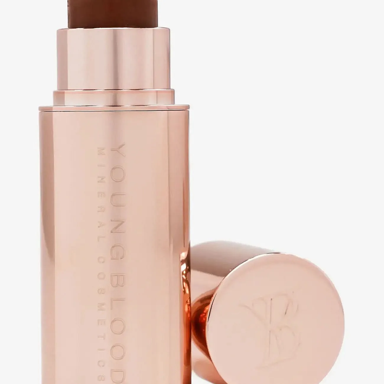 YOUNGBLOOD Pro Sculpt Crème Contour Stick Contour stick