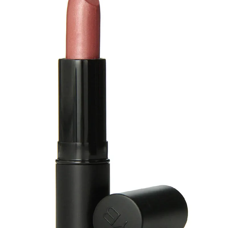 Youngblood Mineral Créme Lipstick Cedar