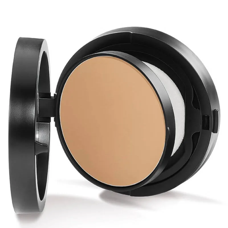 Youngblood Mineral Radiance Crème Powder Foundation Rose Beige