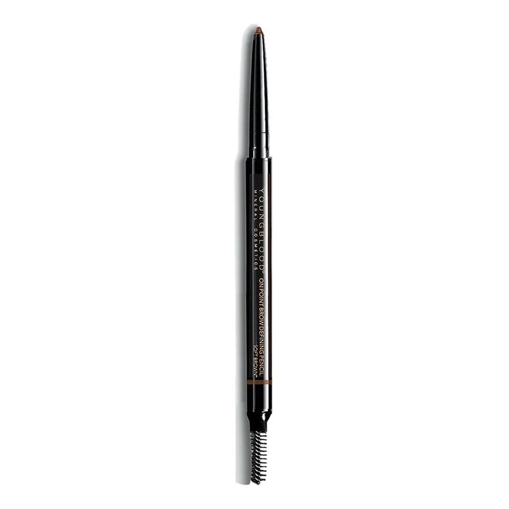 YoungBlood On Point Brow Defining Pencil Ögonbrynspenna