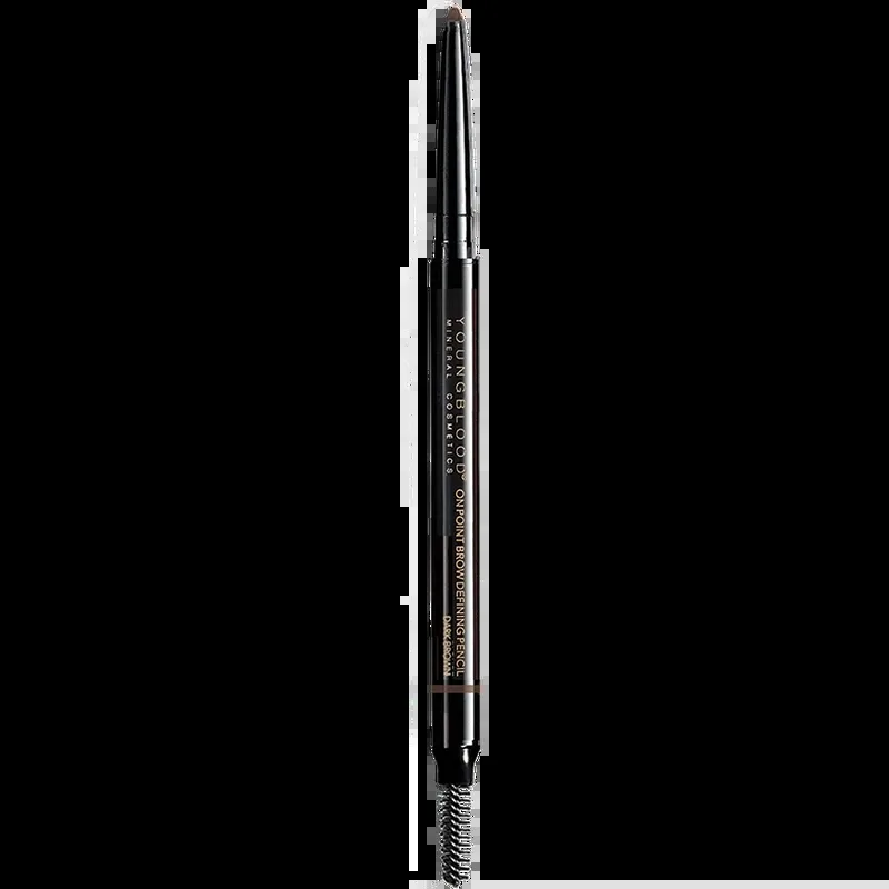 YoungBlood On Point Brow Defining Pencil Ögonbrynspenna