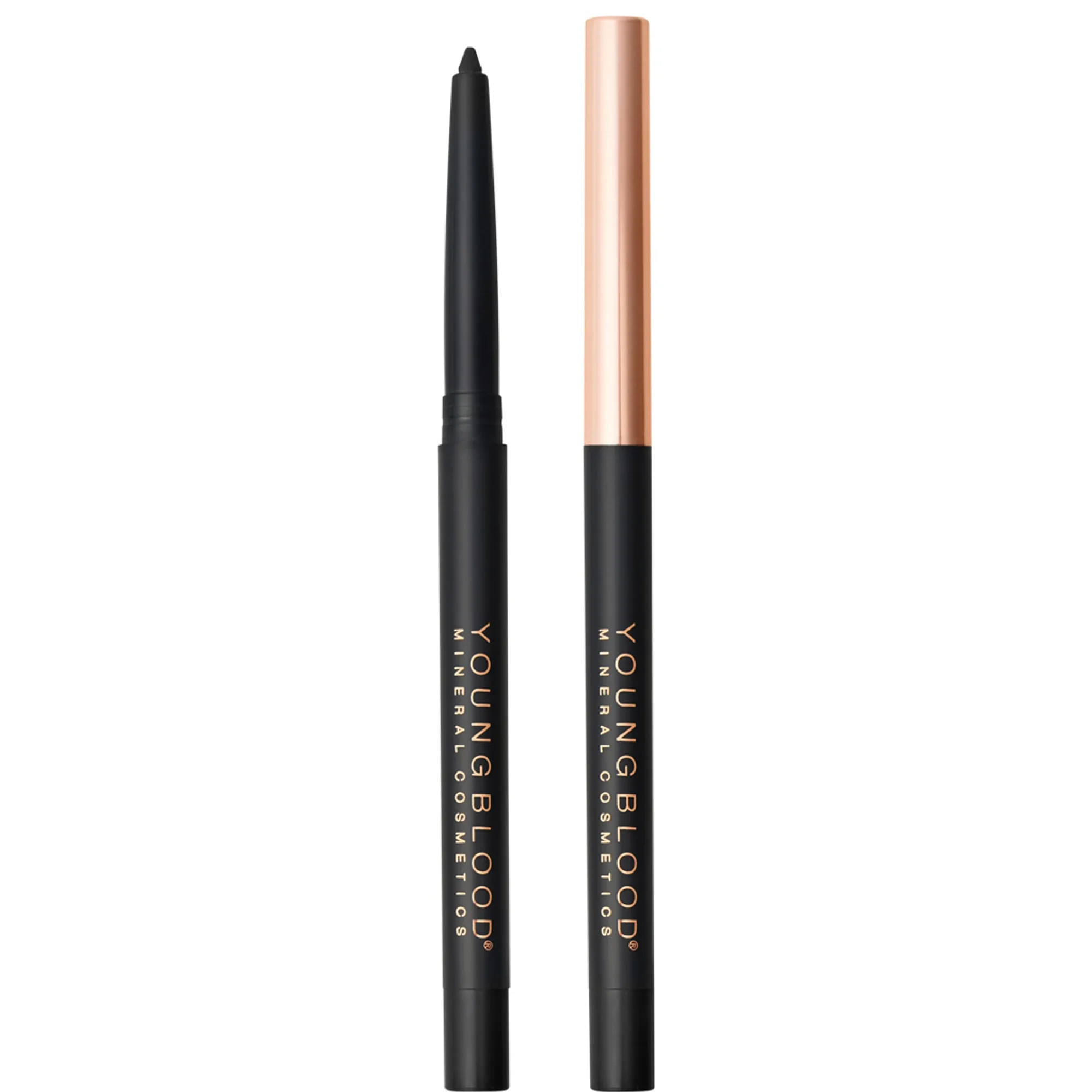 YoungBlood One Swipe Gel Eyeliner Eyeliner