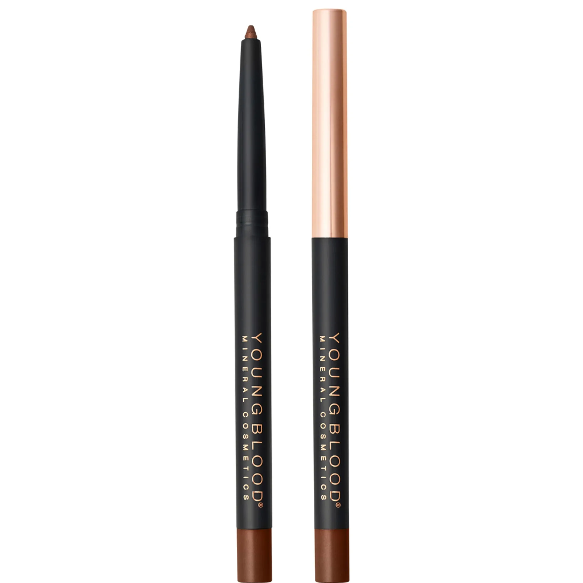 YoungBlood One Swipe Gel Eyeliner Eyeliner