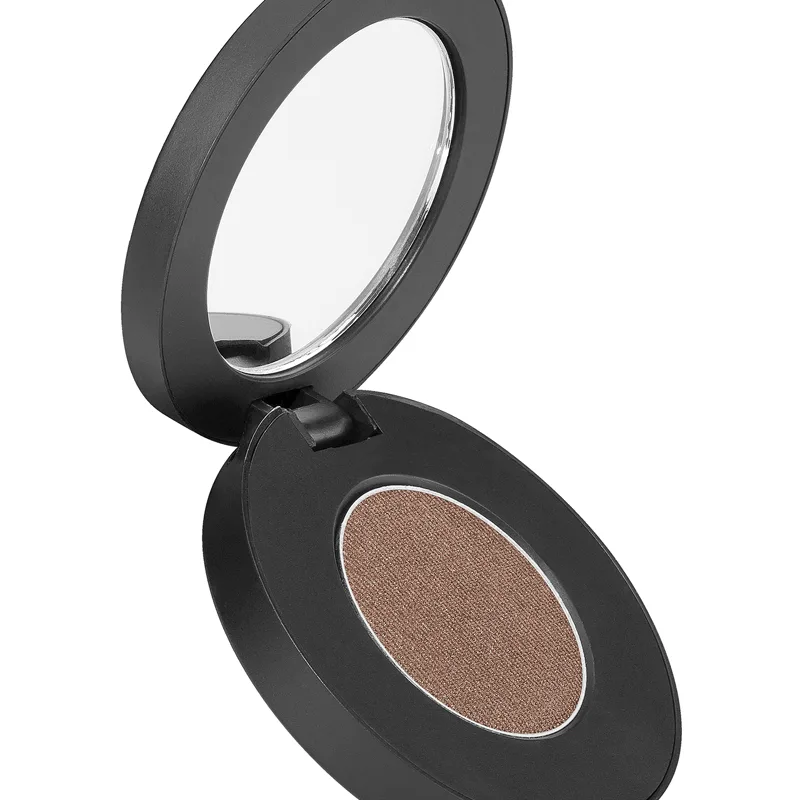 Youngblood Pressed Eyeshadow - Gilded (U) 2 g