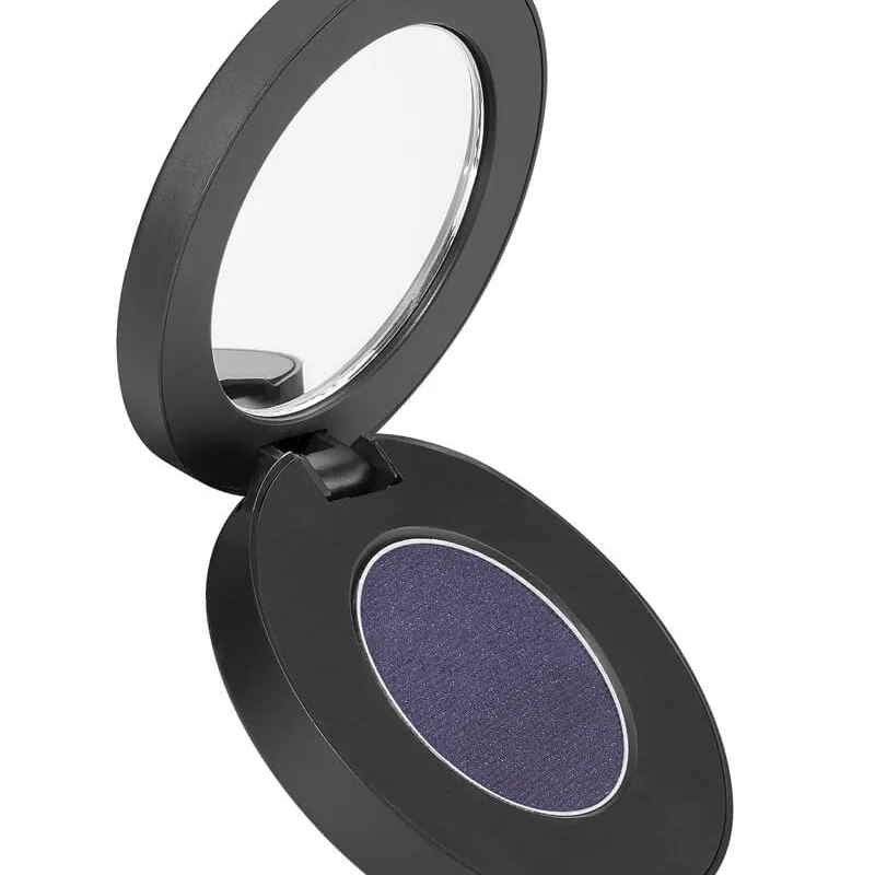 Youngblood Pressed Individual Eyeshadow Sapphire 2g