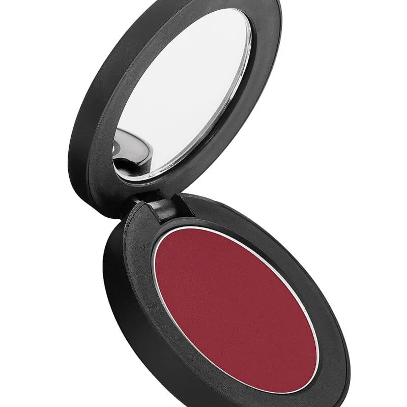 Youngblood Pressed Mineral Blush Temptress 3g