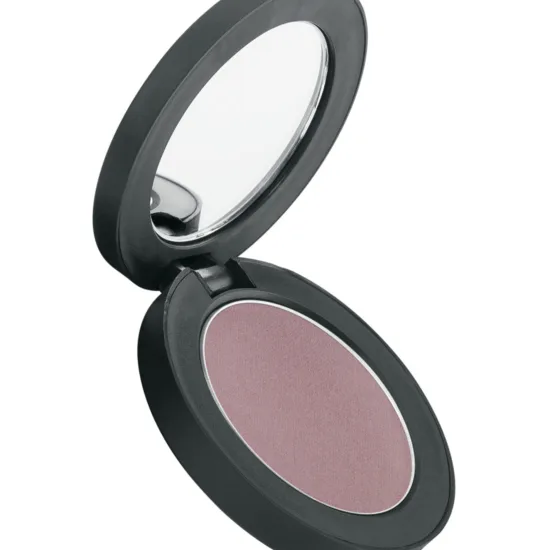 Youngblood Pressed Mineral Blush - Zin (U) 3 g