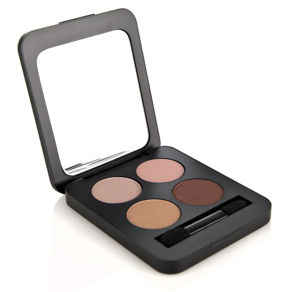 Youngblood P.M. Eyeshadow Quad - Eternity 4 g