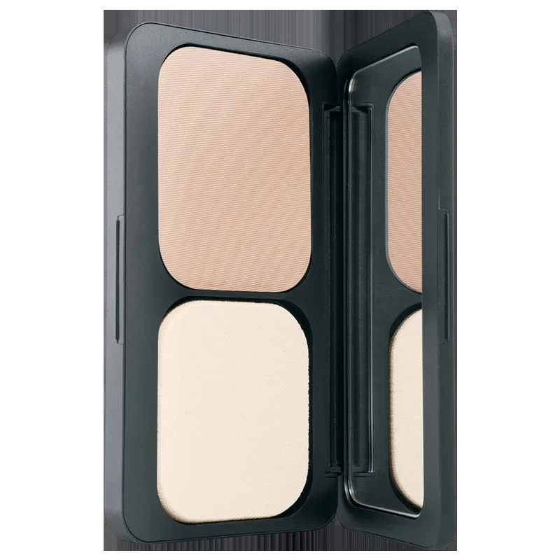 Youngblood Pressed Mineral Foundation Neutral (8 g)