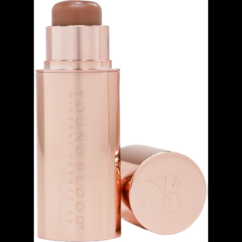 YOUNGBLOOD Pro Sculpt Crème Contour Stick Contour stick