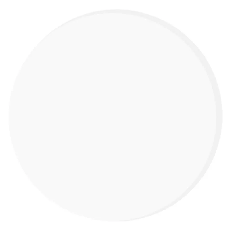 Youngblood REFILL Anti-Shine Mattifier