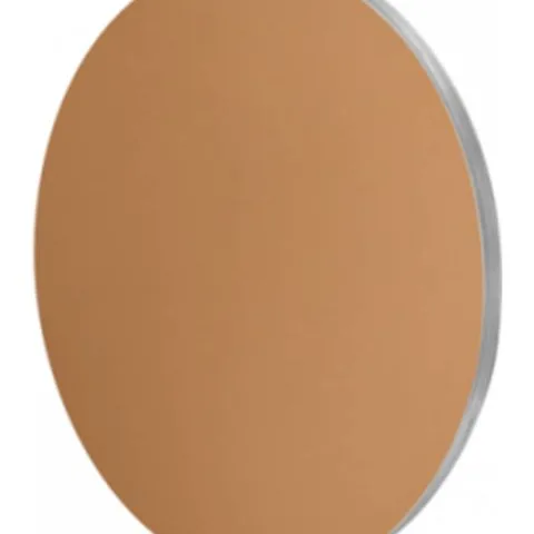 Youngblood REFILL Mineral Radiance Crème Powder Foundation - Tawnee 7 g