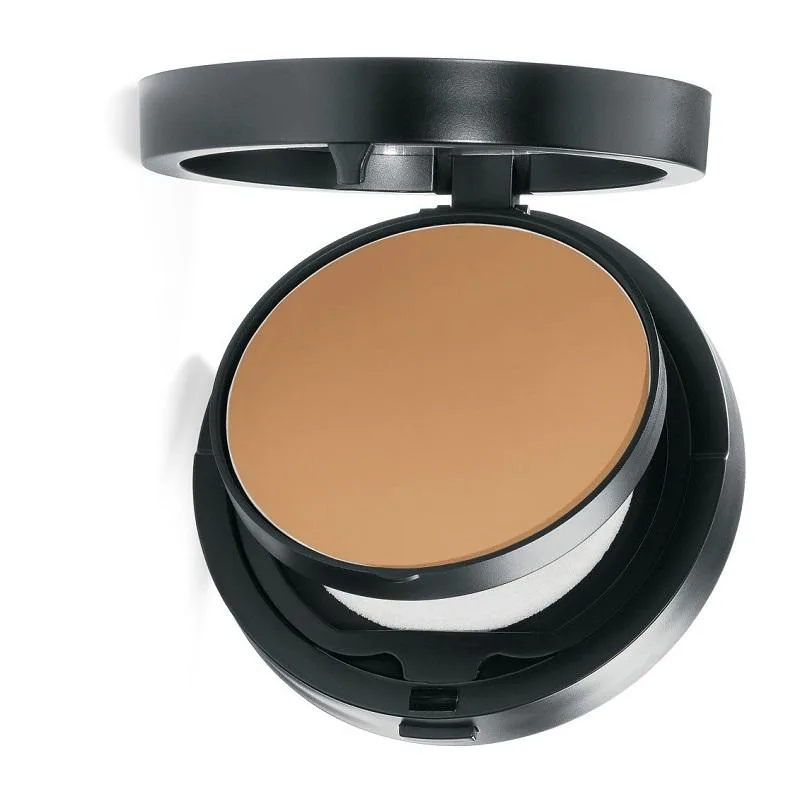 Youngblood Créme Powder Foundation Refillable Tawnee 7g