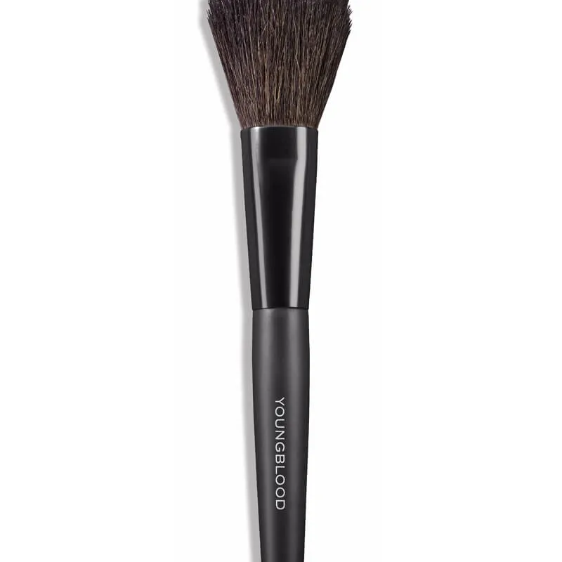Youngblood Super Powder Brush