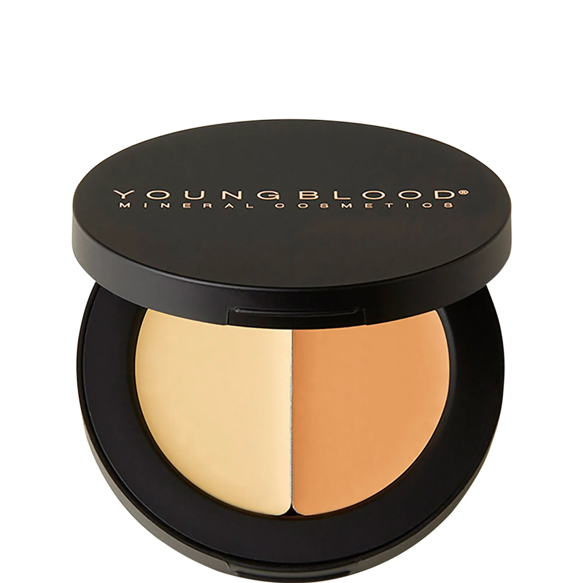 Youngblood Ultimate Corrector
