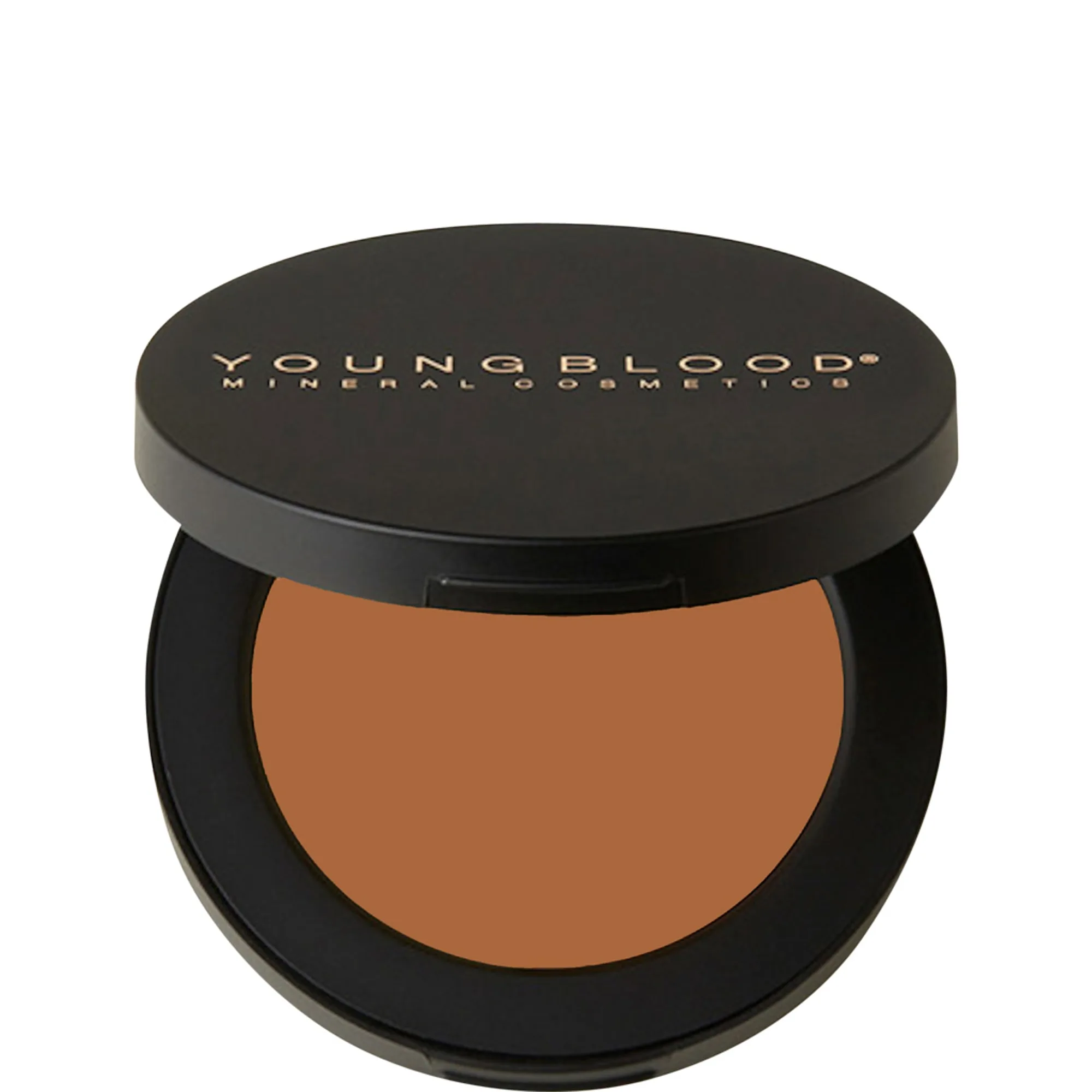 YOUNGBLOOD Ultimate Concealer Concealer