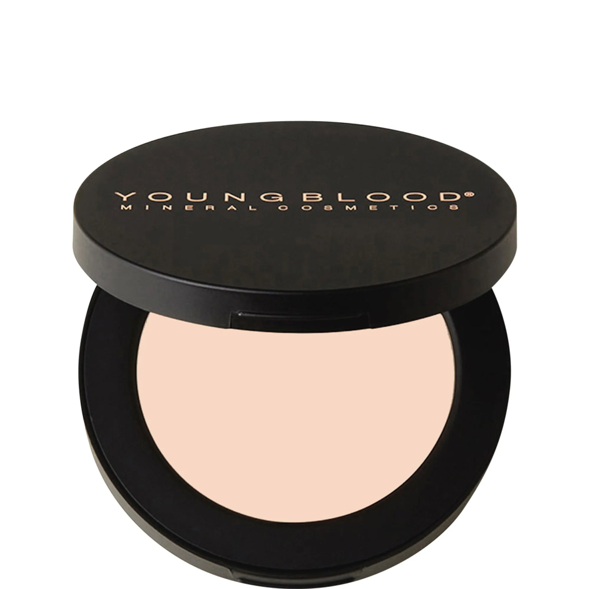 Youngblood Ultimate Concealer Fair 2,8 g