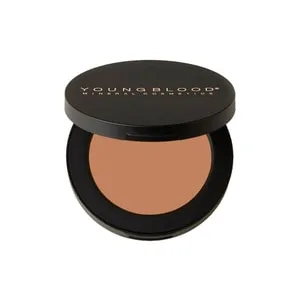 Youngblood Ultimate Concealer Medium Warm 2,8 g