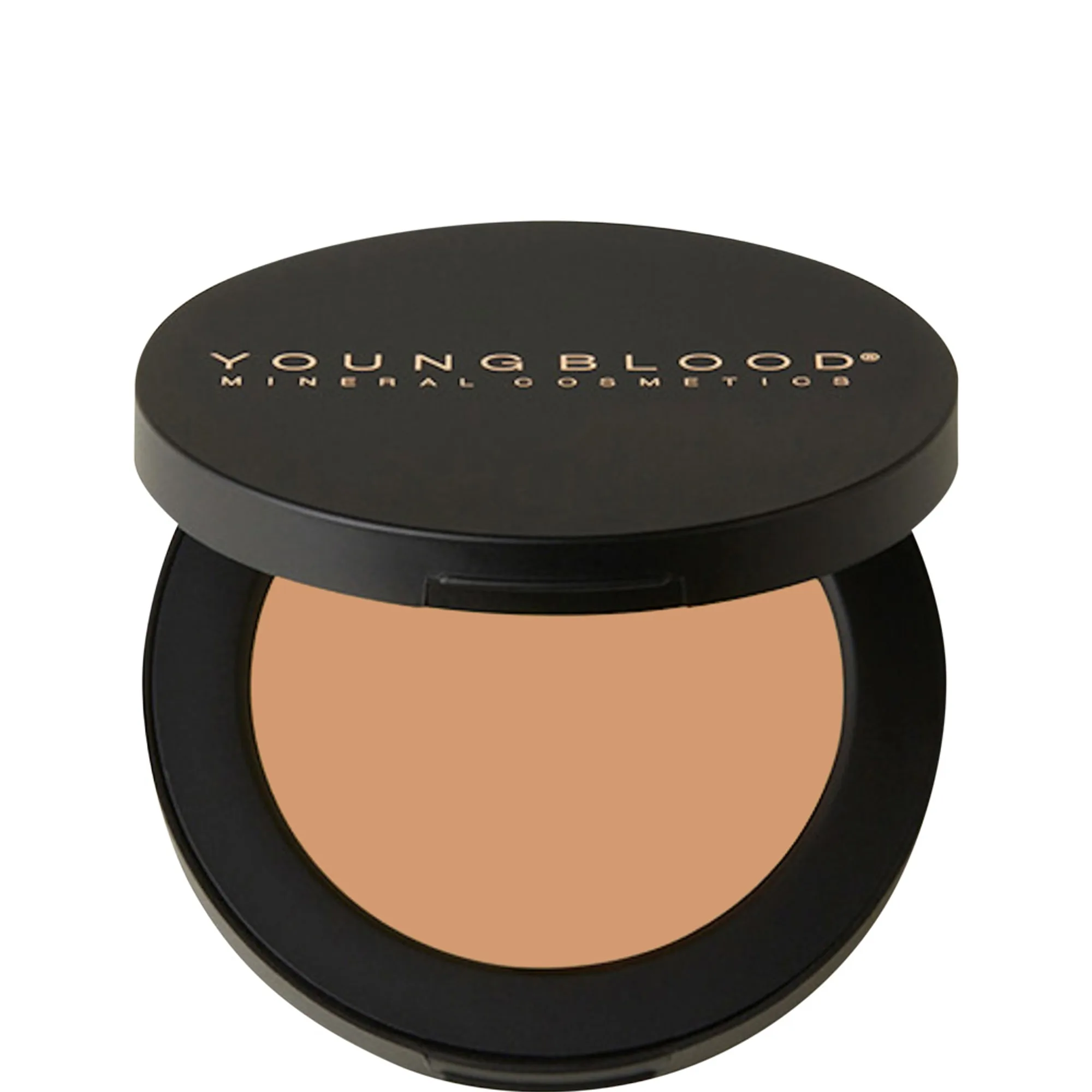 Youngblood Ultimate Concealer - Tan 2 g