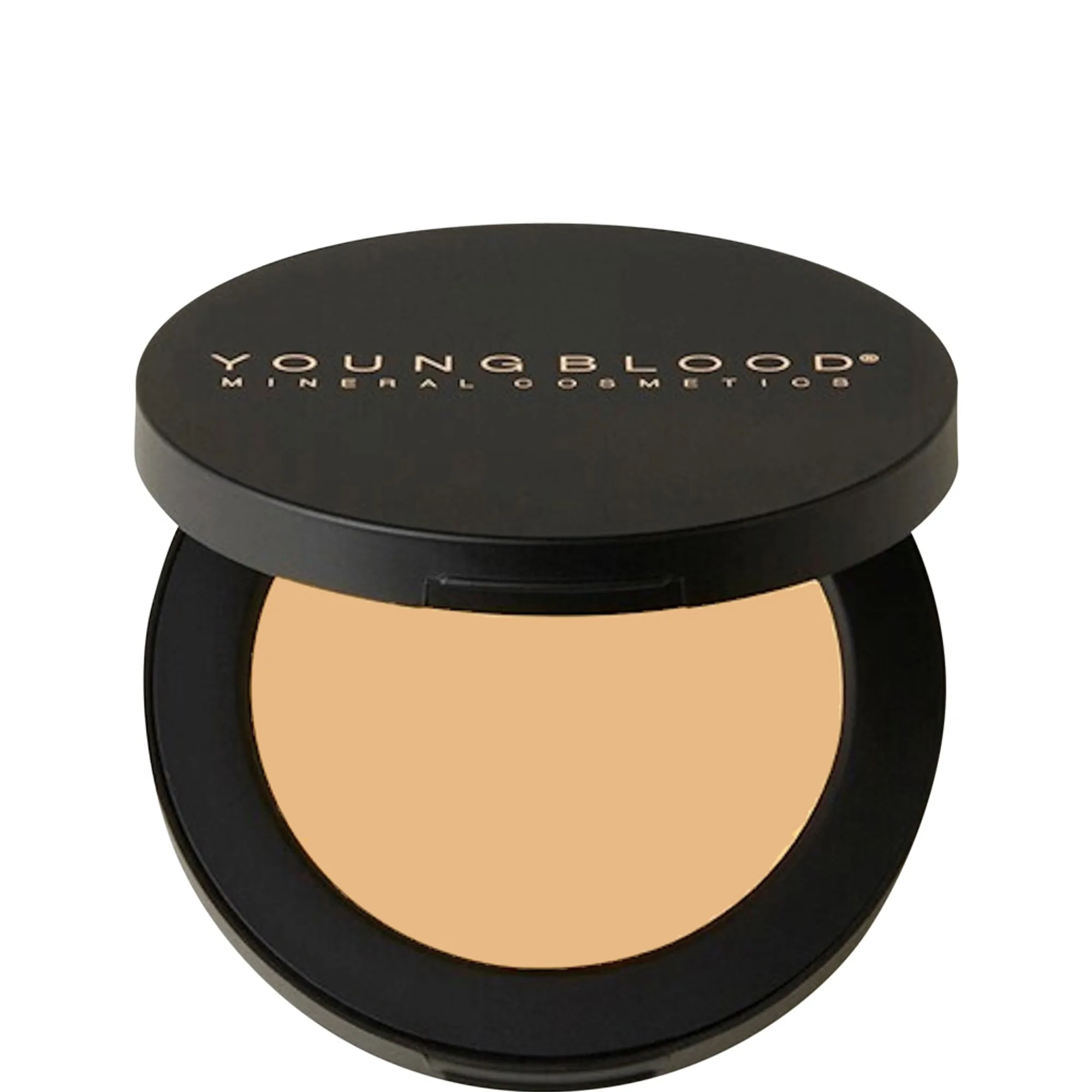 Youngblood Ultimate Concealer Tan Neutral